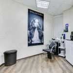 Сеть медицинских клиник ТОРИМЕД м. Домодедовская