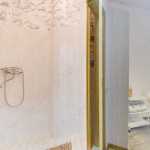 Сеть медицинских клиник ТОРИМЕД м. Домодедовская