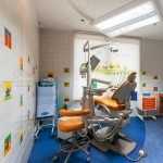 Стоматология ДОКТОР ПЛОМБИР м. Дмитровская