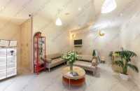 Стоматология ДОКТОР ПЛОМБИР м. Дмитровская