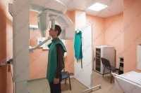 Стоматология DANTE SAGE CLUB (ДАНТЕ САЖ КЛАБ) м. Ленинский проспект