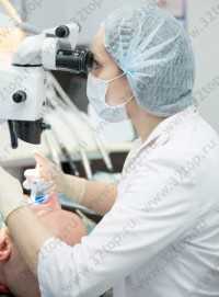 Стоматология DANTE SAGE CLUB (ДАНТЕ САЖ КЛАБ) м. Ленинский проспект