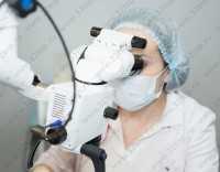 Стоматология DANTE SAGE CLUB (ДАНТЕ САЖ КЛАБ) м. Ленинский проспект