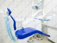 Стоматология DANTE SAGE CLUB (ДАНТЕ САЖ КЛАБ) м. Ленинский проспект