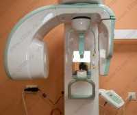 Стоматология DANTE SAGE CLUB (ДАНТЕ САЖ КЛАБ) м. Ленинский проспект