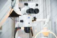 Стоматология DANTE SAGE CLUB (ДАНТЕ САЖ КЛАБ) м. Ленинский проспект