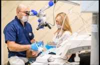 Стоматология ДОКТОР ДЕНТ м. Новогиреево