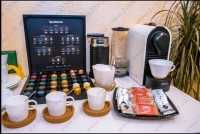 Стоматология ДОКТОР ДЕНТ м. Новогиреево