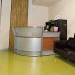 2С СТОМАТОЛОГИЯ