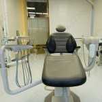 2С СТОМАТОЛОГИЯ