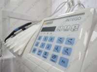 Стоматология БЕЛЫЙ МЕДВЕДЬ м. Лермонтовский проспект