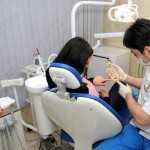 Сеть стоматологических клиник ВСЕ СВОИ! м. Первомайская