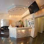 Стоматологическая клиника DEMOSTOM (ДЕМОСТОМ) м. Киевская