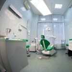 Стоматологическая клиника DEMOSTOM (ДЕМОСТОМ) м. Киевская