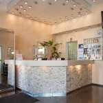 Стоматологическая клиника DEMOSTOM (ДЕМОСТОМ) м. Киевская