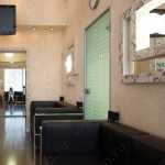 Стоматологическая клиника DEMOSTOM (ДЕМОСТОМ) м. Киевская