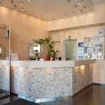 Стоматологическая клиника DEMOSTOM (ДЕМОСТОМ) м. Киевская