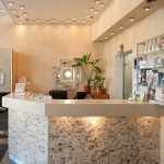 Стоматологическая клиника DEMOSTOM (ДЕМОСТОМ) м. Киевская