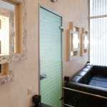 Стоматологическая клиника DEMOSTOM (ДЕМОСТОМ) м. Киевская