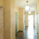 Стоматологическая клиника DEMOSTOM (ДЕМОСТОМ) м. Киевская