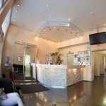 Стоматологическая клиника DEMOSTOM (ДЕМОСТОМ) м. Киевская