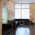 Стоматологическая клиника DEMOSTOM (ДЕМОСТОМ) м. Киевская