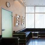 Стоматологическая клиника DEMOSTOM (ДЕМОСТОМ) м. Киевская