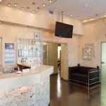 Стоматологическая клиника DEMOSTOM (ДЕМОСТОМ) м. Киевская