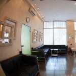 Стоматологическая клиника DEMOSTOM (ДЕМОСТОМ) м. Киевская