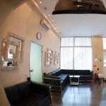 Стоматологическая клиника DEMOSTOM (ДЕМОСТОМ) м. Киевская