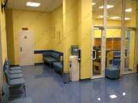 Клиника ЦЕЛЬСИУМ