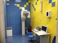 Клиника ЦЕЛЬСИУМ