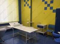 Клиника ЦЕЛЬСИУМ