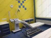 Клиника ЦЕЛЬСИУМ