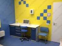 Клиника ЦЕЛЬСИУМ