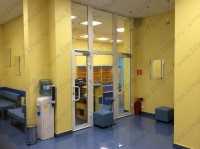 Клиника ЦЕЛЬСИУМ