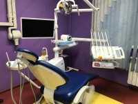 Группа стоматологических центров ТИП-ТОП м. Тропарево