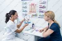 Центр стоматологии СОКОЛЬНИКИ м. Сокольники