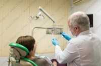 Центр стоматологии СОКОЛЬНИКИ м. Сокольники