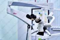 Стоматологический центр НИКОЛЬ м. Беговая