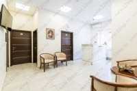 Многопрофильный медицинский центр КАЛИНА м. Парк Победы