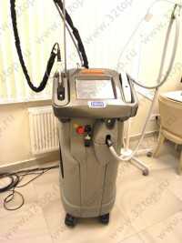 Многопрофильный медицинский центр КАЛИНА м. Парк Победы