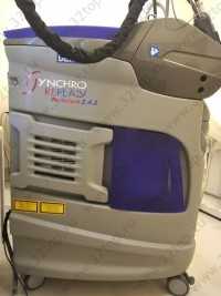 Многопрофильный медицинский центр КАЛИНА м. Парк Победы