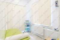 Многопрофильный медицинский центр КАЛИНА м. Парк Победы