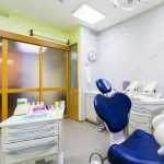 Стоматология ЛИМКО ДЕНТ м. Верхние Лихоборы