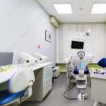 Стоматология ЛИМКО ДЕНТ м. Верхние Лихоборы