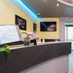 Стоматология ЛИМКО ДЕНТ м. Верхние Лихоборы