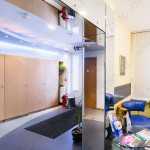 Стоматология ЛИМКО ДЕНТ м. Верхние Лихоборы