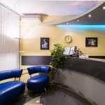 Стоматология ЛИМКО ДЕНТ м. Верхние Лихоборы