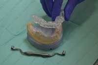 Стоматологический центр МАЗОТ м. Юго-Западная